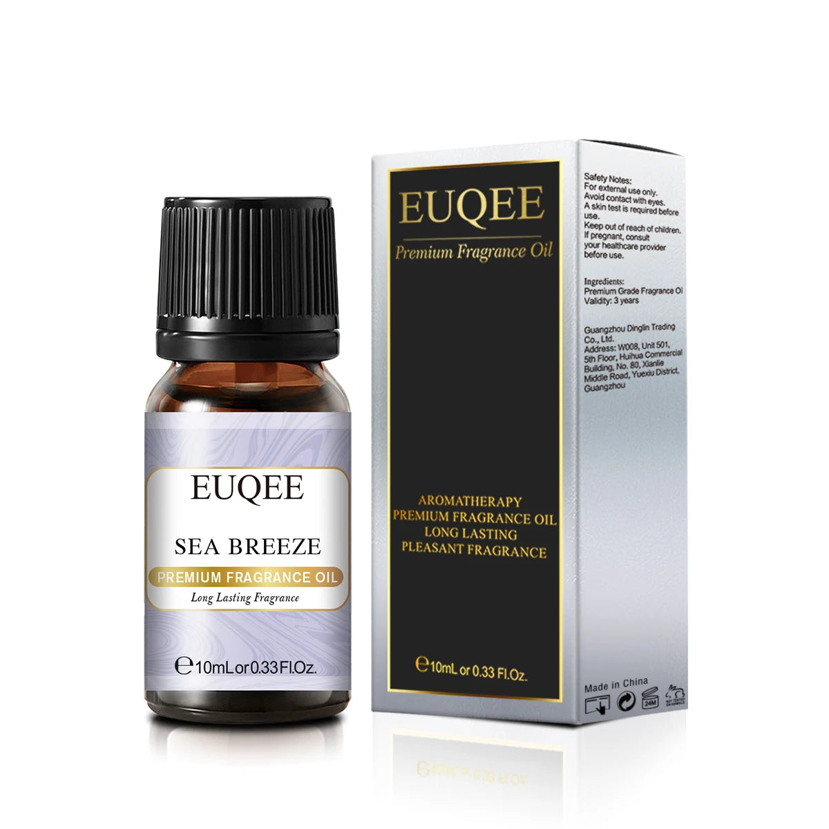 EUQEE 10ml Woody Fruit Fragrance Oil For Humidifier DIY Soap Candle Making Cedarwood Forest Pine Pumpkin Pie Coconut Pineapple