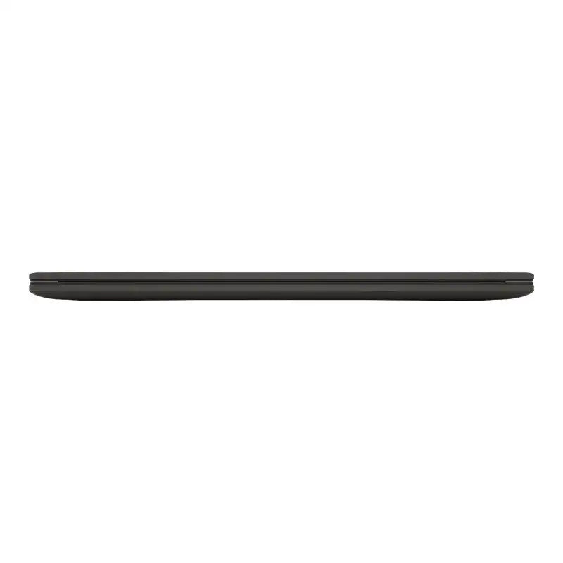 Portátil MSI Sword 17 HX 2024 de 17 pulgadas, pantalla IPS 2.5K QHD de 240 Hz, netbook i7-14700HX, 16 GB, 1 TB SSD, RTX4060, para juegos