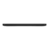 Portátil MSI Sword 17 HX 2024 de 17 pulgadas, pantalla IPS 2.5K QHD de 240 Hz, netbook i7-14700HX, 16 GB, 1 TB SSD, RTX4060, para juegos