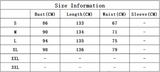 Casual Patchwork Pleated Robe Dresses Ladies Fashion Strapless High Waist Banquet Dress Sexy Hollow Off Shoulder Slim Long Dress - Lootquake