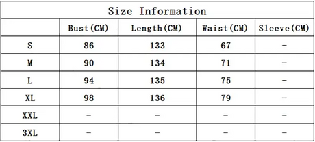 Casual Patchwork Pleated Robe Dresses Ladies Fashion Strapless High Waist Banquet Dress Sexy Hollow Off Shoulder Slim Long Dress - Lootquake