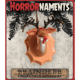 Braindeer