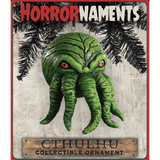 Cthulhu