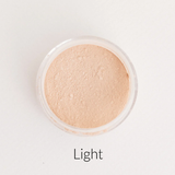 COVERGIRL TruBlend Loose Mineral Powder