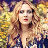 FLOWER Beauty Chrome Crush Pressed Pigments