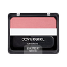 COVERGIRL Cheekers Blendable Powder Bronzer