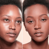 ESSENCE Camouflage Matt Concealer