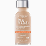 L'OREAL True Match Super-Blendable Foundation SPF 17