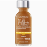 L'OREAL True Match Super-Blendable Foundation SPF 17
