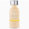 L'OREAL True Match Super-Blendable Foundation SPF 17