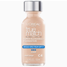 L'OREAL True Match Super-Blendable Foundation SPF 17
