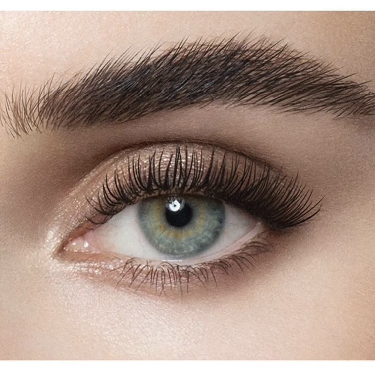 REVLON ColorStay Brow Mousse