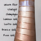 REVOLUTION Liquid Highlighter