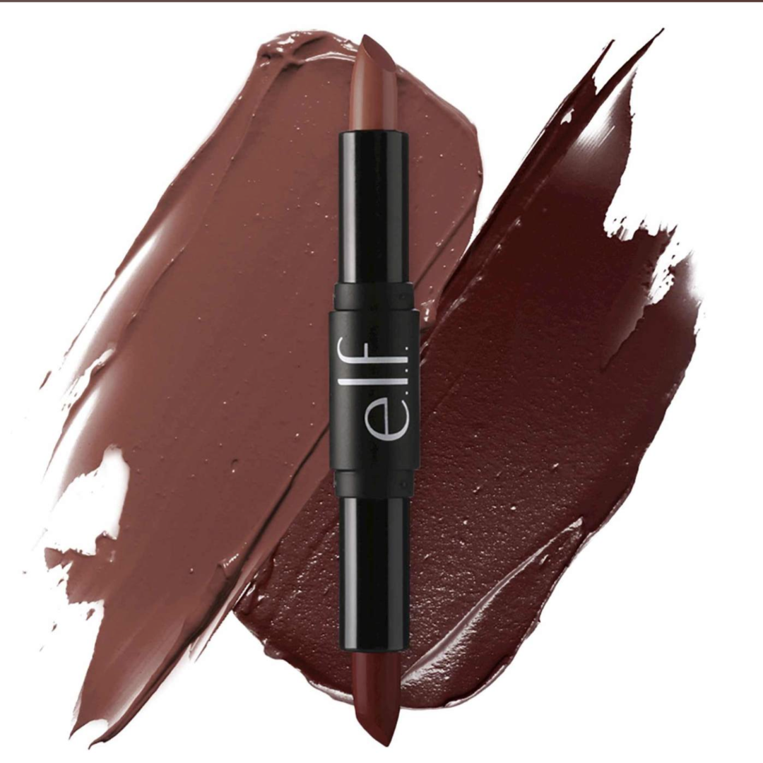 Day to Night Duo Lipstick