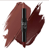 Day to Night Duo Lipstick