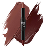 Day to Night Duo Lipstick