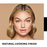 COVERGIRL TruBlend Mineral Pressed Blendable Powder