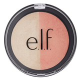 e.l.f. Cosmetics Baked Highlighter