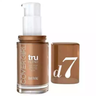 COVERGIRL TruBlend Liquid Makeup Foundation