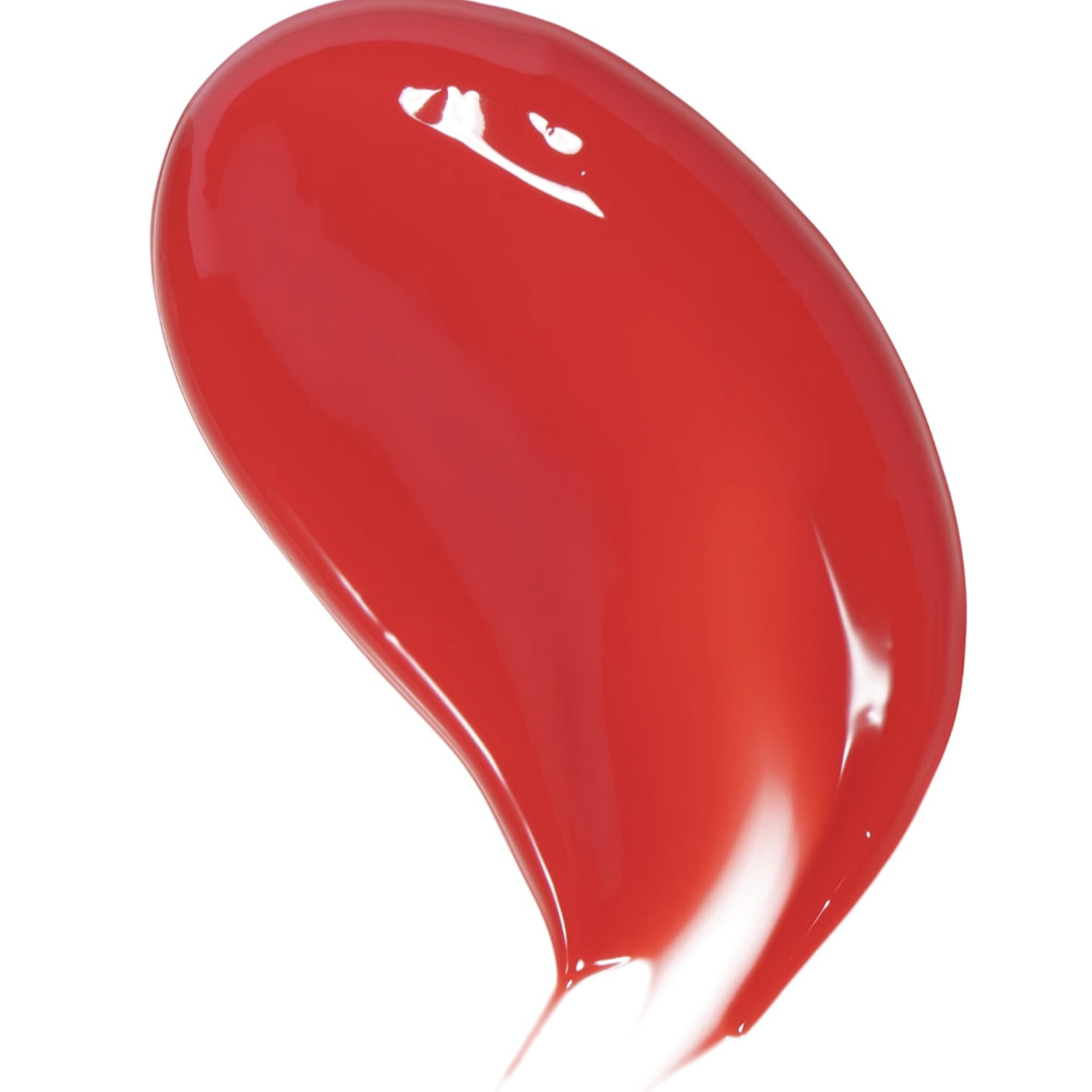 REVOLUTION High Shine Lip Gloss