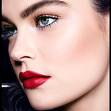 REVOLUTION Haunted Lipstick Collection