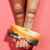 ESSENCE Eyeshadow Palette