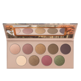 ESSENCE Eyeshadow Palette
