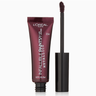L'OREAL Infallible Metallic Lip Paint