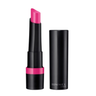 RIMMEL London Lasting Finish Extreme Lipstick
