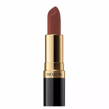 REVLON Super Lustrous Moisture Rich Lipstick