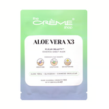 THE CREME SHOP Retinol Essence Sheet Mask