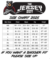 Bag Eater Cornhole Scary Jersey Halloween