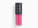 MINI Aceite labial hidratante con color