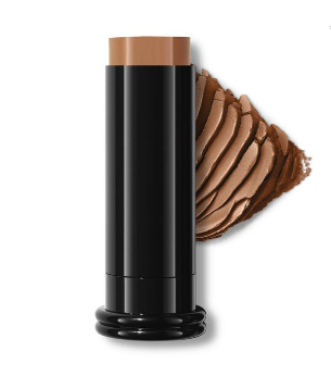 BLACK OPAL True Color Skin Perfecting Stick Foundation