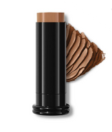 BLACK OPAL True Color Skin Perfecting Stick Foundation