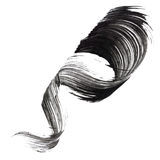 L'OREAL Voluminous Feline Washable Mascara