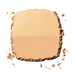 L'OREAL Infallible Pro Glow Powder