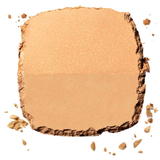 L'OREAL Infallible Pro Glow Powder