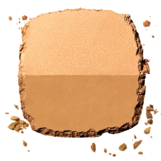 L'OREAL Infallible Pro Glow Powder