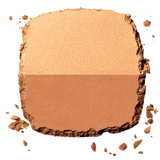 L'OREAL Infallible Pro Glow Powder