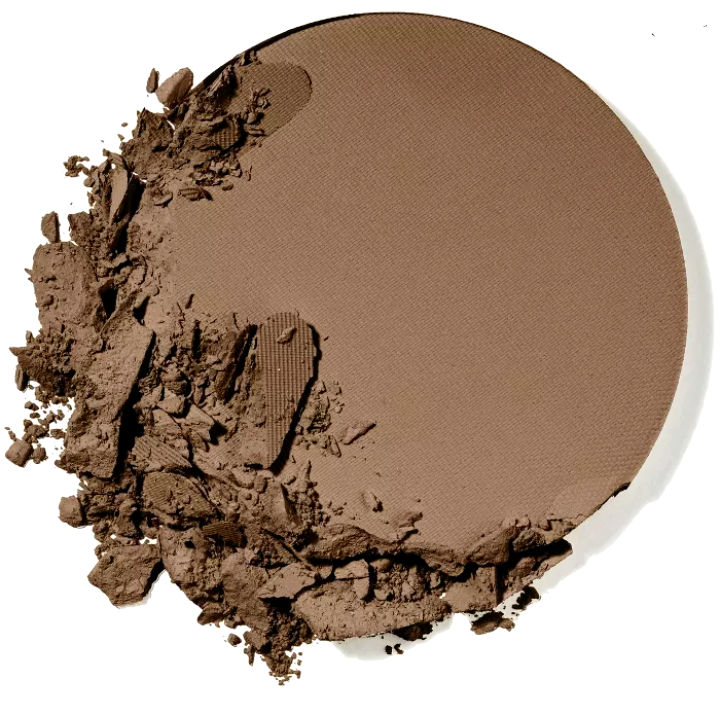 MAYBELLINE Fit Me Pressed Powder