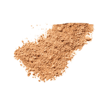 L'OREAL True Match Mineral Loose Powder Foundation