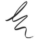 MAYBELLINE Gigi Hadid Liquid Eyeliner