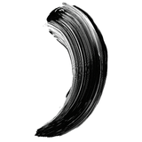 MAYBELLINE Makeup Great Lash Lots Of Lashes Washable Mascara