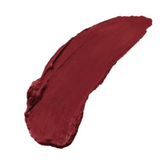 MILANI Color Statement Lipstick