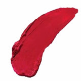 MILANI Color Statement Lipstick