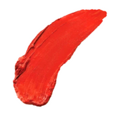 MILANI Color Statement Lipstick