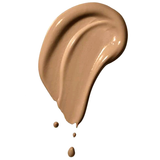 MAYBELLINE Dream Satin Liquid Foundation