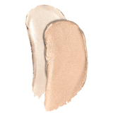 L'OREAL Infallible Liquid Paint Eyeshadow