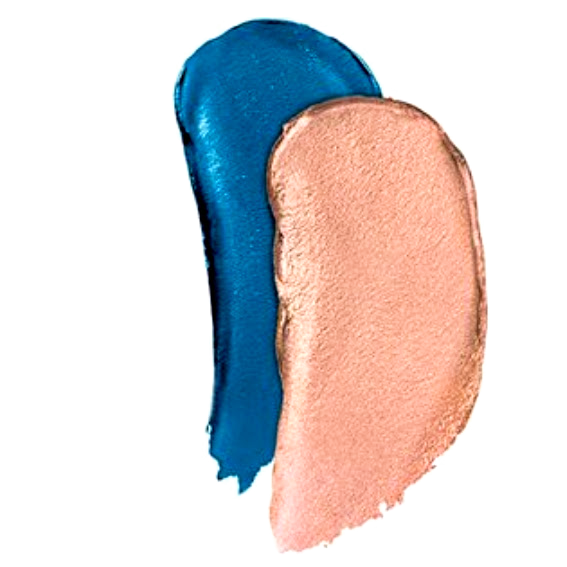 L'OREAL Infallible Liquid Paint Eyeshadow